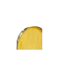 Sac à dos Loungefly - Pokemon Pikachu AOP