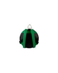Sac à dos Loungefly - Tortues Ninjas Lair