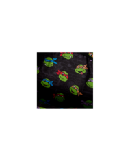 Sac à dos Loungefly - Tortues Ninjas Lair