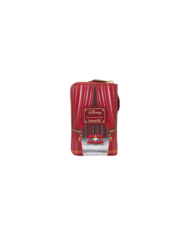 Portefeuille Loungefly - Evil Queen Throne