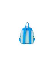 Sac à dos Loungefly - Les Dents de la Mer 50th Anniversary