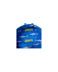 Sac à dos Loungefly - Les Dents de la Mer 50th Anniversary