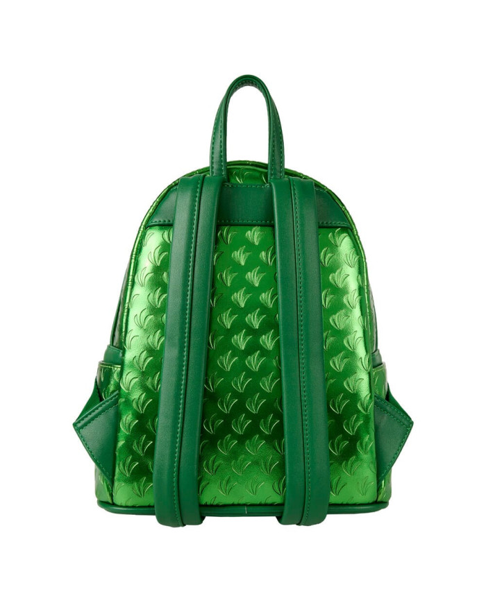 Sac à dos Loungefly - Pokemon Bulbizarre Cosplay