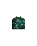 Sac à dos Loungefly - Pokemon Bulbizarre Cosplay