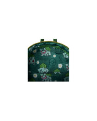 Sac à dos Loungefly - Pokemon Bulbizarre Cosplay