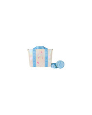 Tote Bag Loungefly - Pokemon Iridescent Pikachu