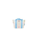 Tote Bag Loungefly - Pokemon Iridescent Pikachu
