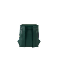 Sac à dos Loungefly - Jurassic World Jungle Velociraptor Glow Drawstring