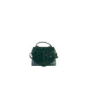Sac à bandoulière Loungefly - Jurassic World Jungle Velociraptor Glow