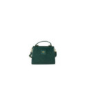 Sac à bandoulière Loungefly - Jurassic World Jungle Velociraptor Glow
