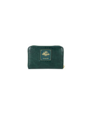 Portefeuille Loungefly - Jurassic World Jungle Velociraptor Lenticular