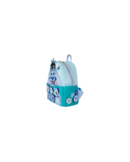 Sac à dos Loungefly - Bourriquet Floral Cosplay