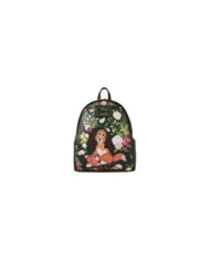 Sac à dos Loungefly - Rox et Rouky Forest Floral