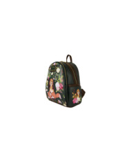 Sac à dos Loungefly - Rox et Rouky Forest Floral