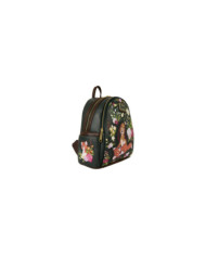 Sac à dos Loungefly - Rox et Rouky Forest Floral