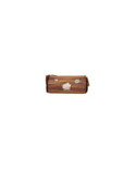 Sac à bandoulière Loungefly - Rox et Rouky Forest Floral Log Figural