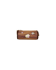 Sac à bandoulière Loungefly - Rox et Rouky Forest Floral Log Figural
