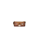 Sac à bandoulière Loungefly - Rox et Rouky Forest Floral Log Figural