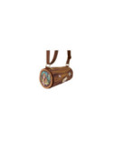 Sac à bandoulière Loungefly - Rox et Rouky Forest Floral Log Figural