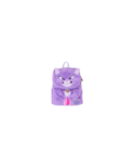 Sac à dos Loungefly - Kuzco Yzma Cat Plush Cosplay