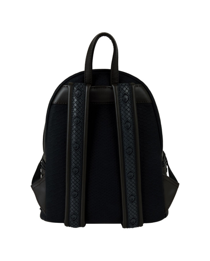 Sac à dos Loungefly - Dragons Night Fury