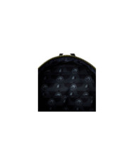 Sac à dos Loungefly - Dragons Night Fury