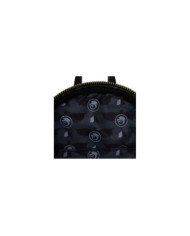 Sac à bandoulière Loungefly - Dragons Night Fury Sling