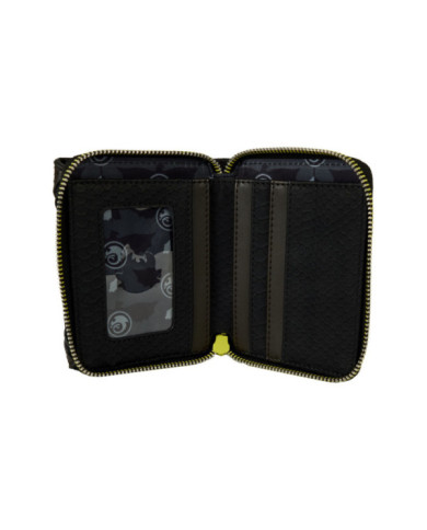 Portefeuille Loungefly - Dragons Night Fury Trifold