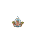 Sac à dos Loungefly - Vaiana de Motunui