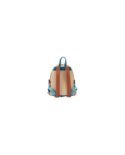Sac à dos Loungefly - Vaiana de Motunui