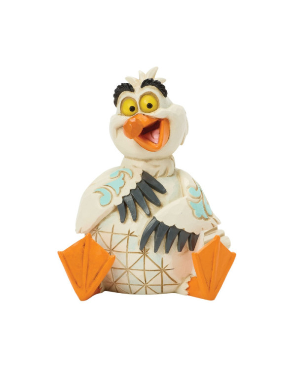 Disney Traditions - Mini Eurêka