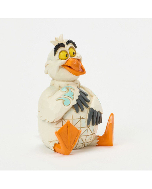 Disney Traditions - Mini Eurêka