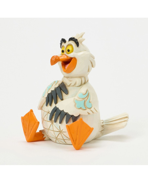 Disney Traditions - Mini Eurêka