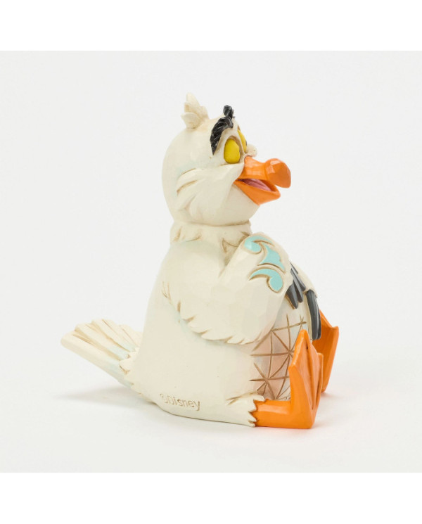 Disney Traditions - Mini Eurêka