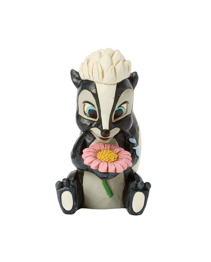 Disney Traditions - Mini Fleur Bambi
