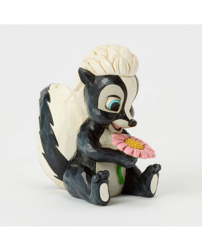 Disney Traditions - Mini Fleur Bambi