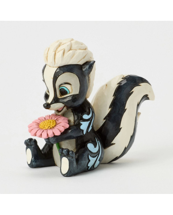 Disney Traditions - Mini Fleur Bambi