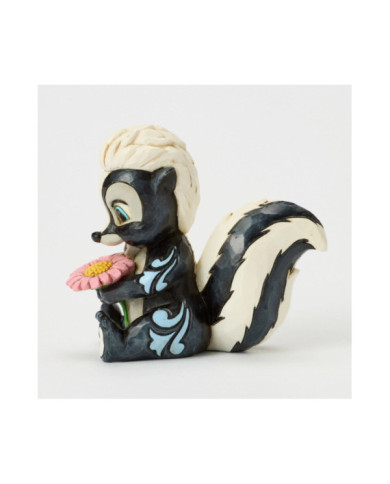 Disney Traditions - Mini Fleur Bambi