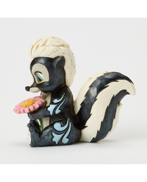 Disney Traditions - Mini Fleur Bambi