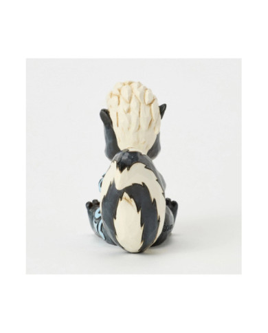 Disney Traditions - Mini Fleur Bambi