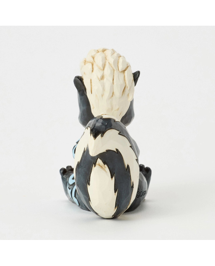 Disney Traditions - Mini Fleur Bambi