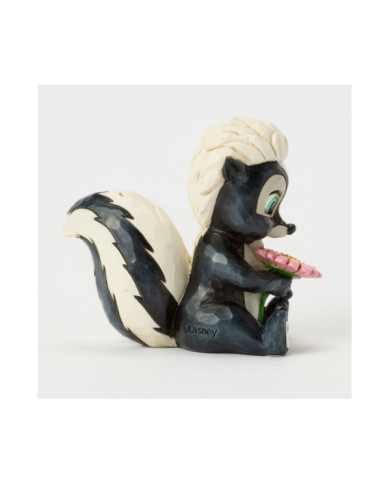 Disney Traditions - Mini Fleur Bambi