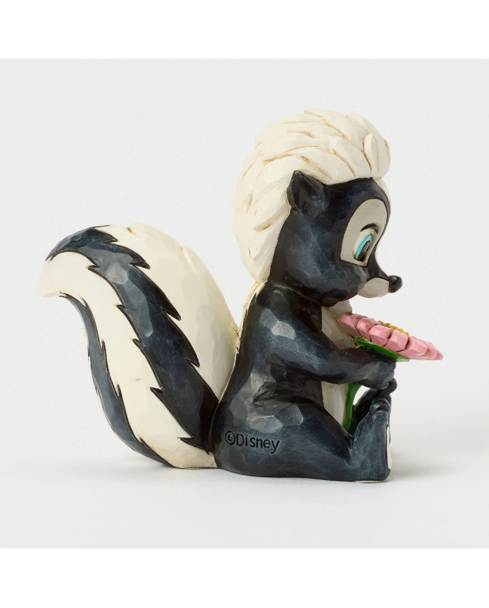 Disney Traditions - Mini Fleur Bambi