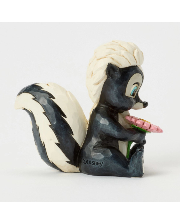 Disney Traditions - Mini Fleur Bambi