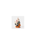 Disney Traditions - Mini Les Aristochats