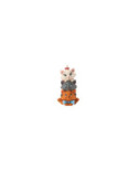 Disney Traditions - Mini Les Aristochats