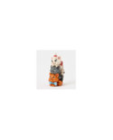 Disney Traditions - Mini Les Aristochats