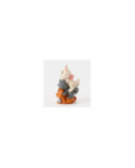 Disney Traditions - Mini Les Aristochats