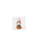 Disney Traditions - Mini Les Aristochats