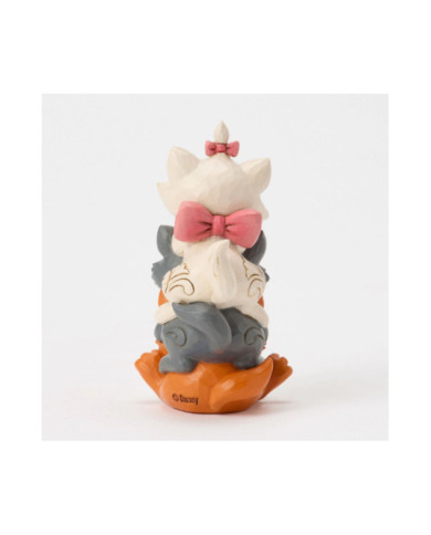 Disney Traditions - Mini Les Aristochats
